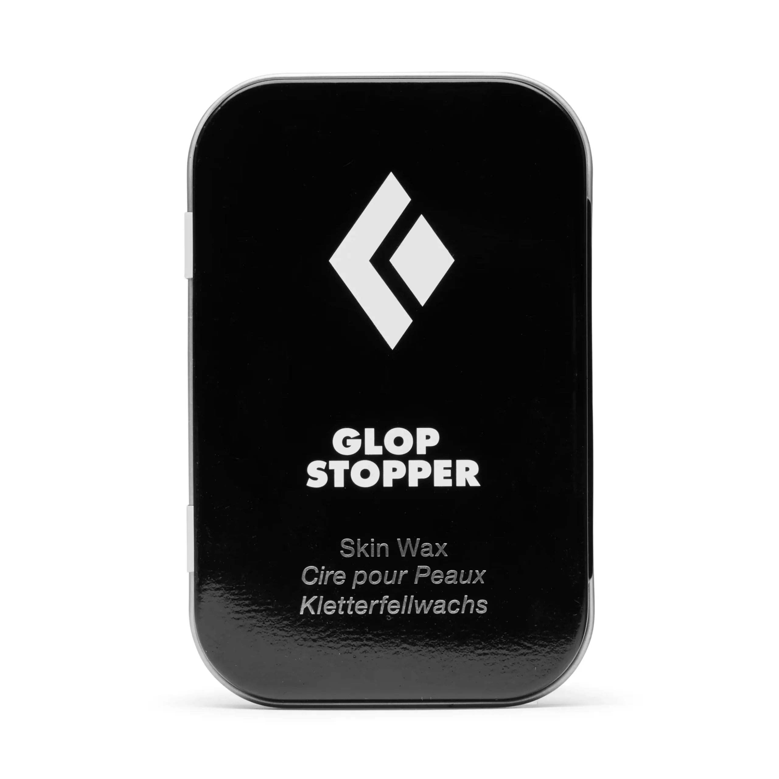 Glop Stopper Skin Wax