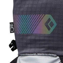 Gridtech Storm Hood Gloves