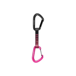 Hotforge Hybrid Quickdraw 12 cm
