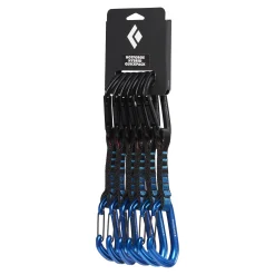 Hotforge Hybrid Quickpack 12 cm