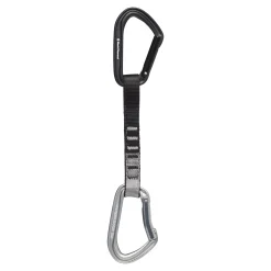 Hotforge Quickdraw 16 cm
