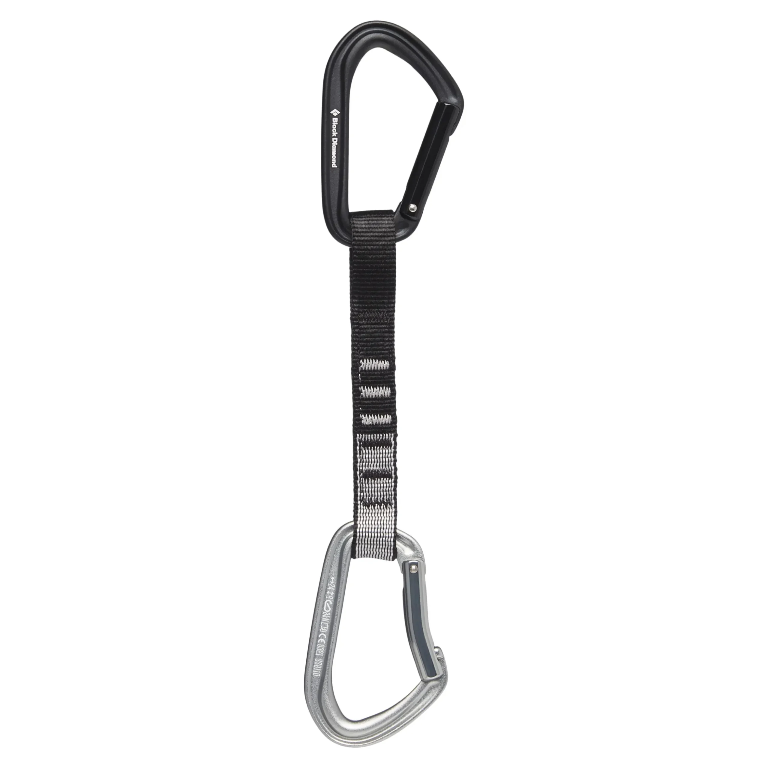 Hotforge Quickdraw 16 cm
