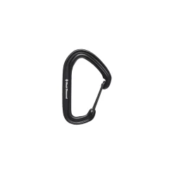 Hotwire Carabiner