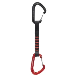 Hotwire Quickdraw 16 cm