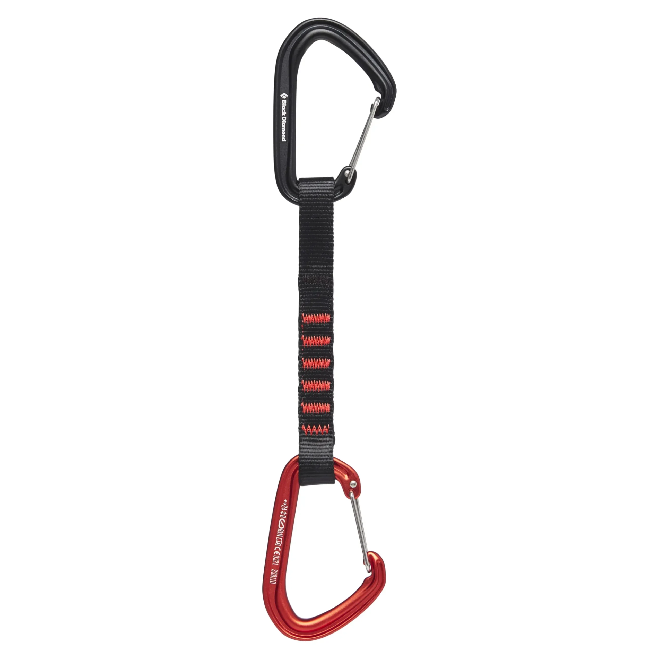 Hotwire Quickdraw 16 cm