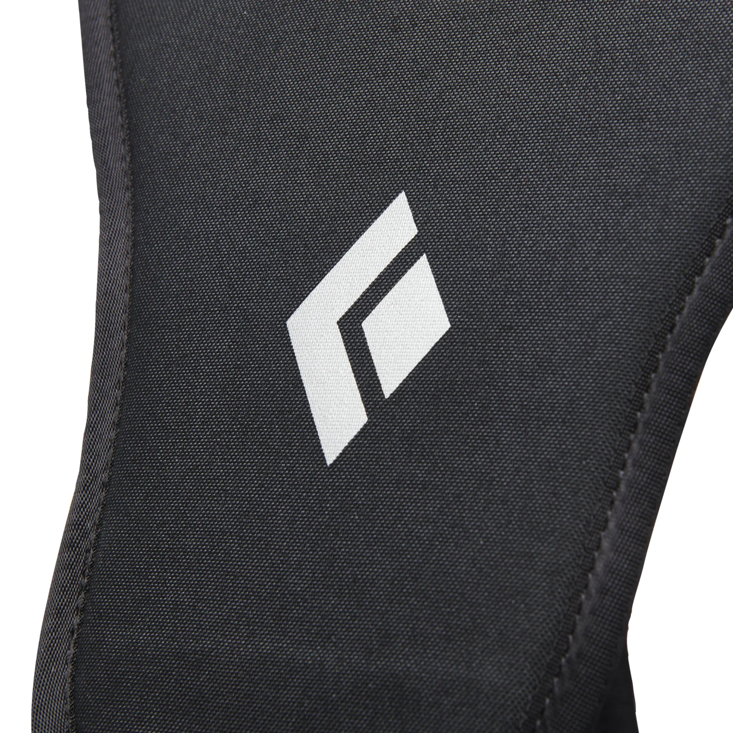 IAD Double Gear Sling