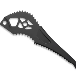 I.C.E. Dry Pick