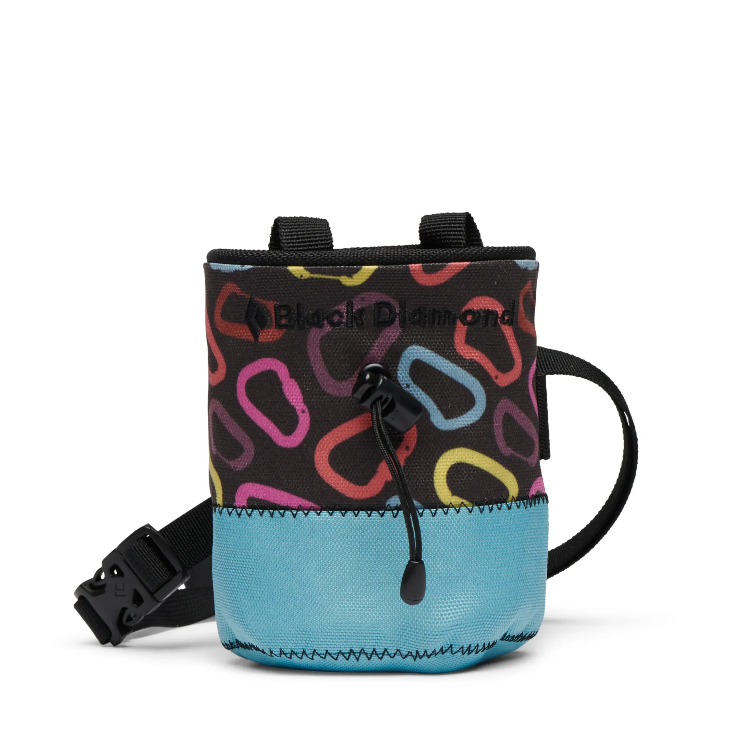 Kids' Mojo Chalk Bag