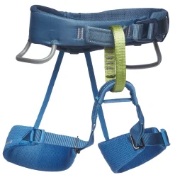 Kids' Momentum Harness