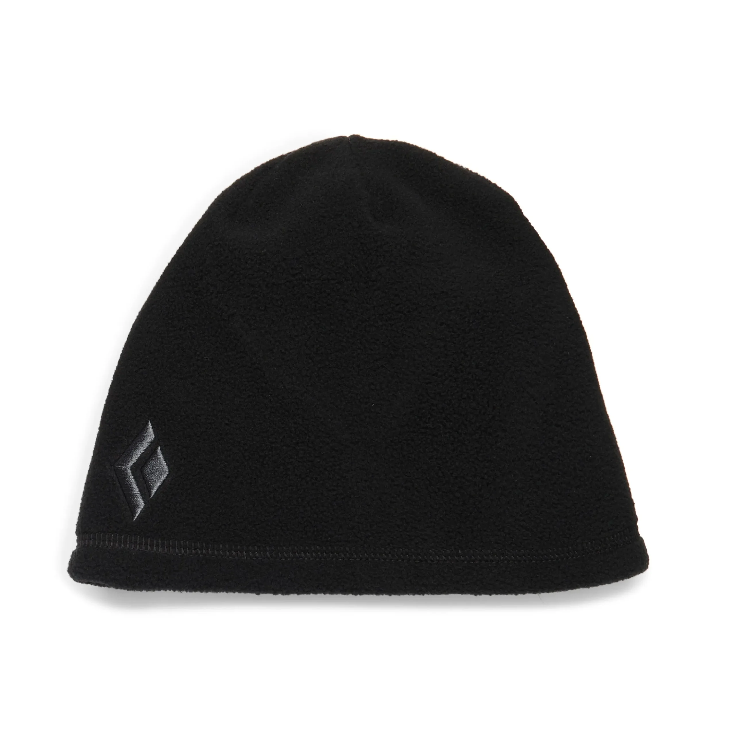 Light Knit Line Beanie