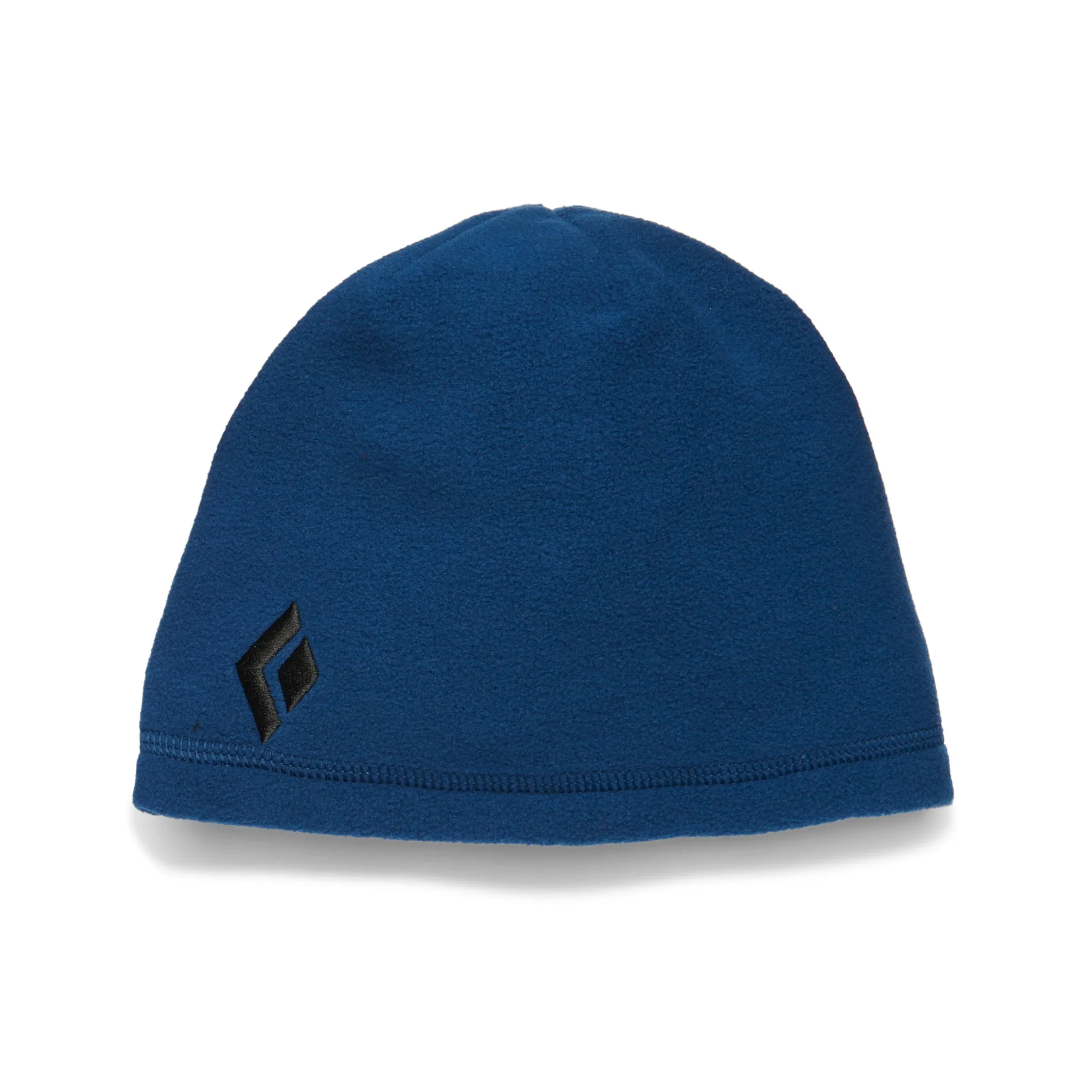 Light Knit Line Beanie