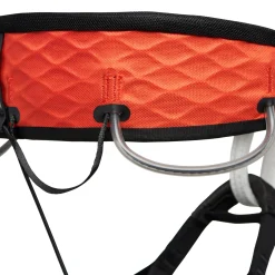 Men's Airnet Harness