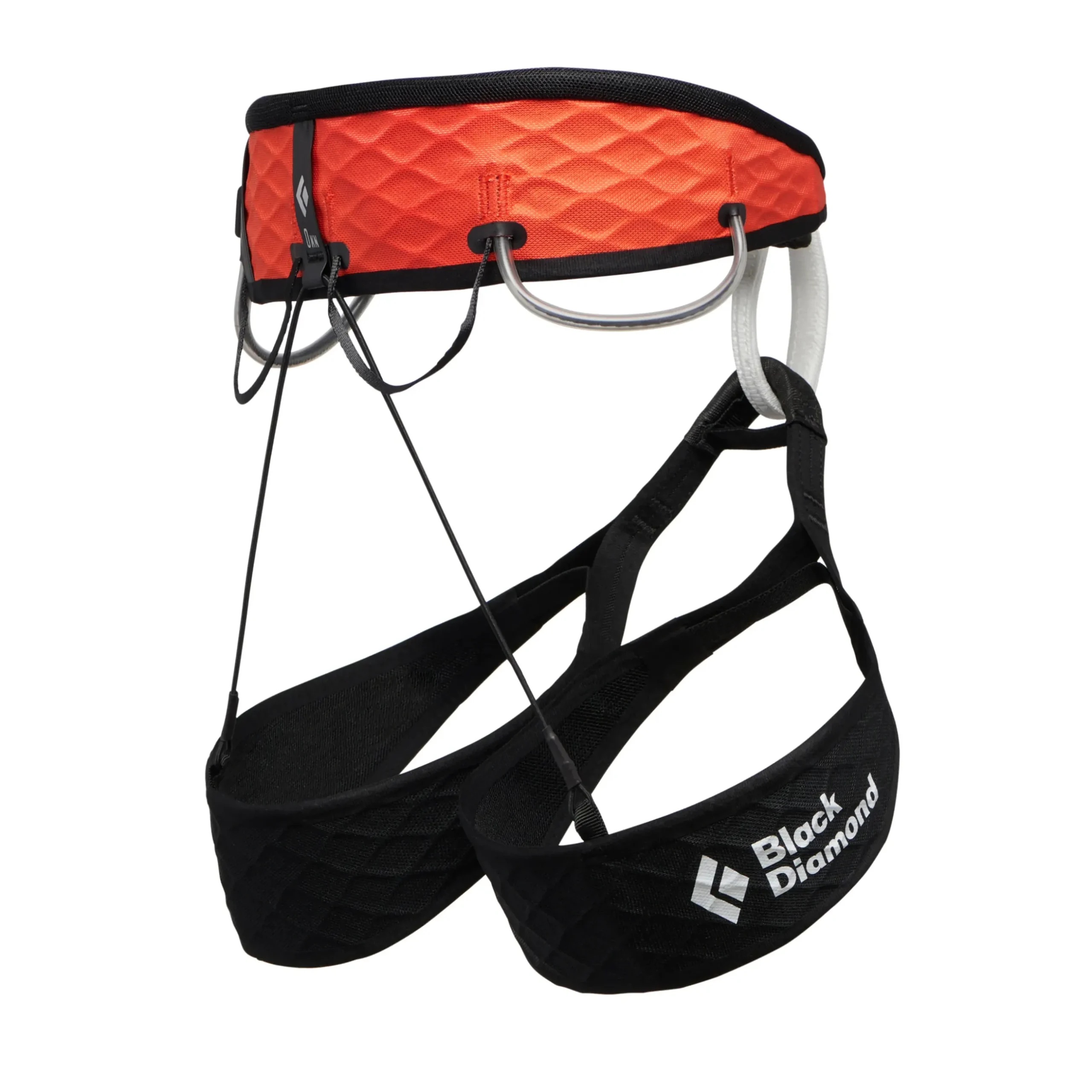 Men's Airnet Harness