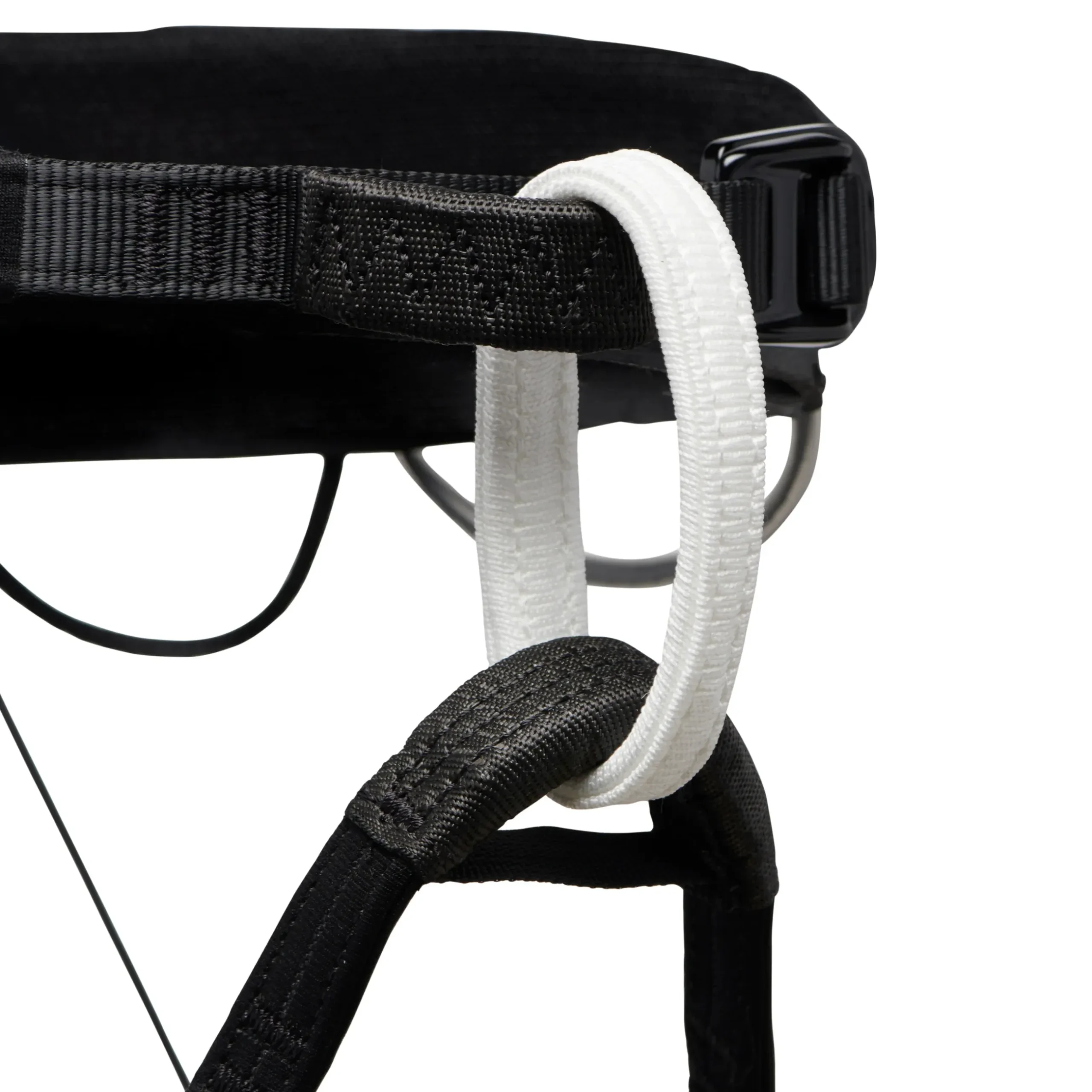 Men's Airnet Harness