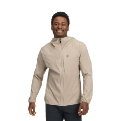 Men's Alpine Start Hoody
