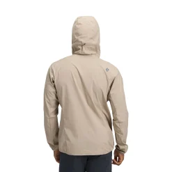 Men's Alpine Start Hoody