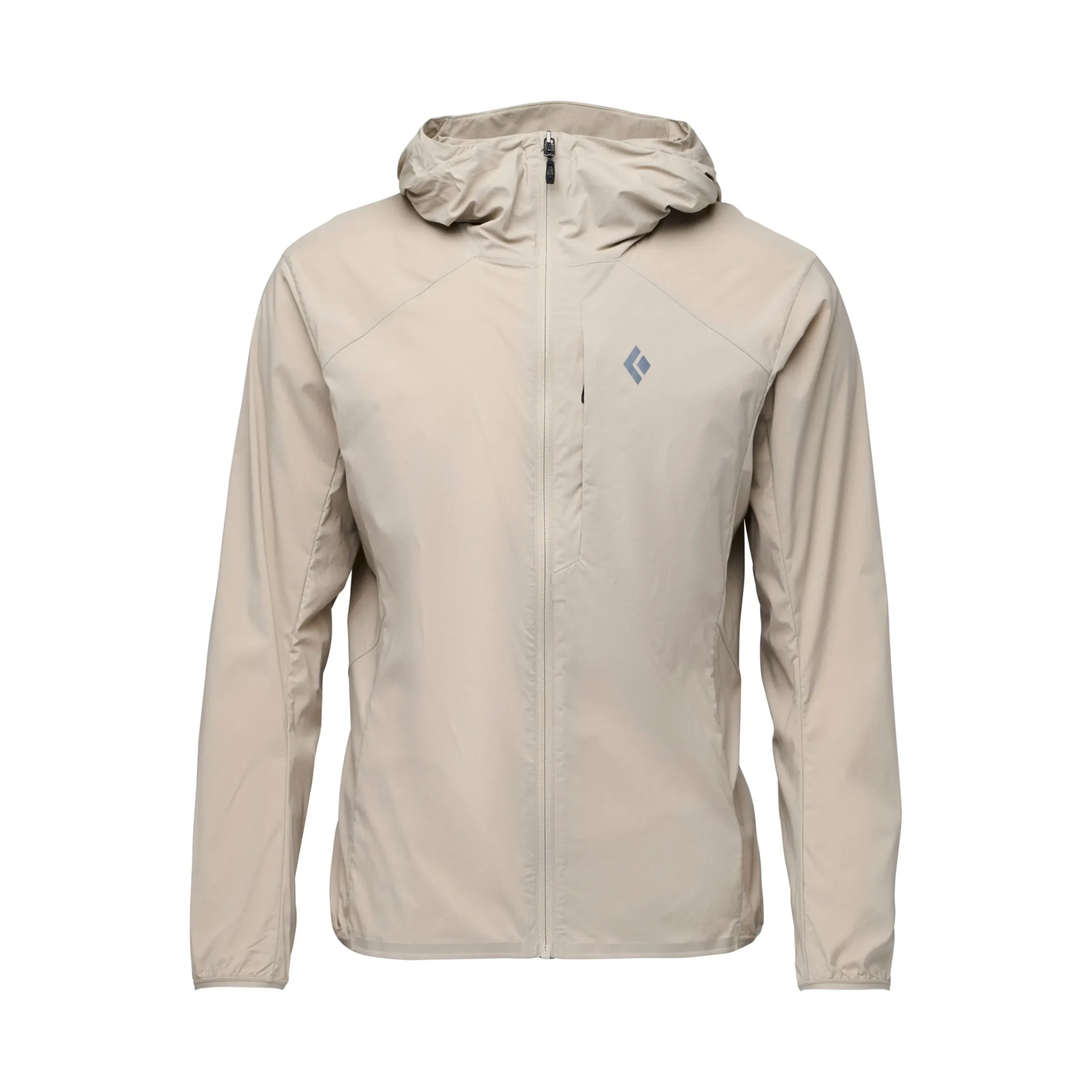 Men's Alpine Start Hoody