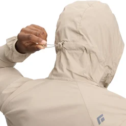Men's Alpine Start Hoody