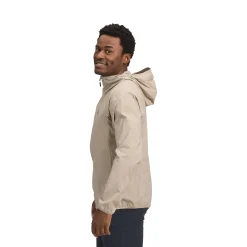 Men's Alpine Start Hoody