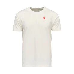 Men's BD Dragon Short Sleeve Tee