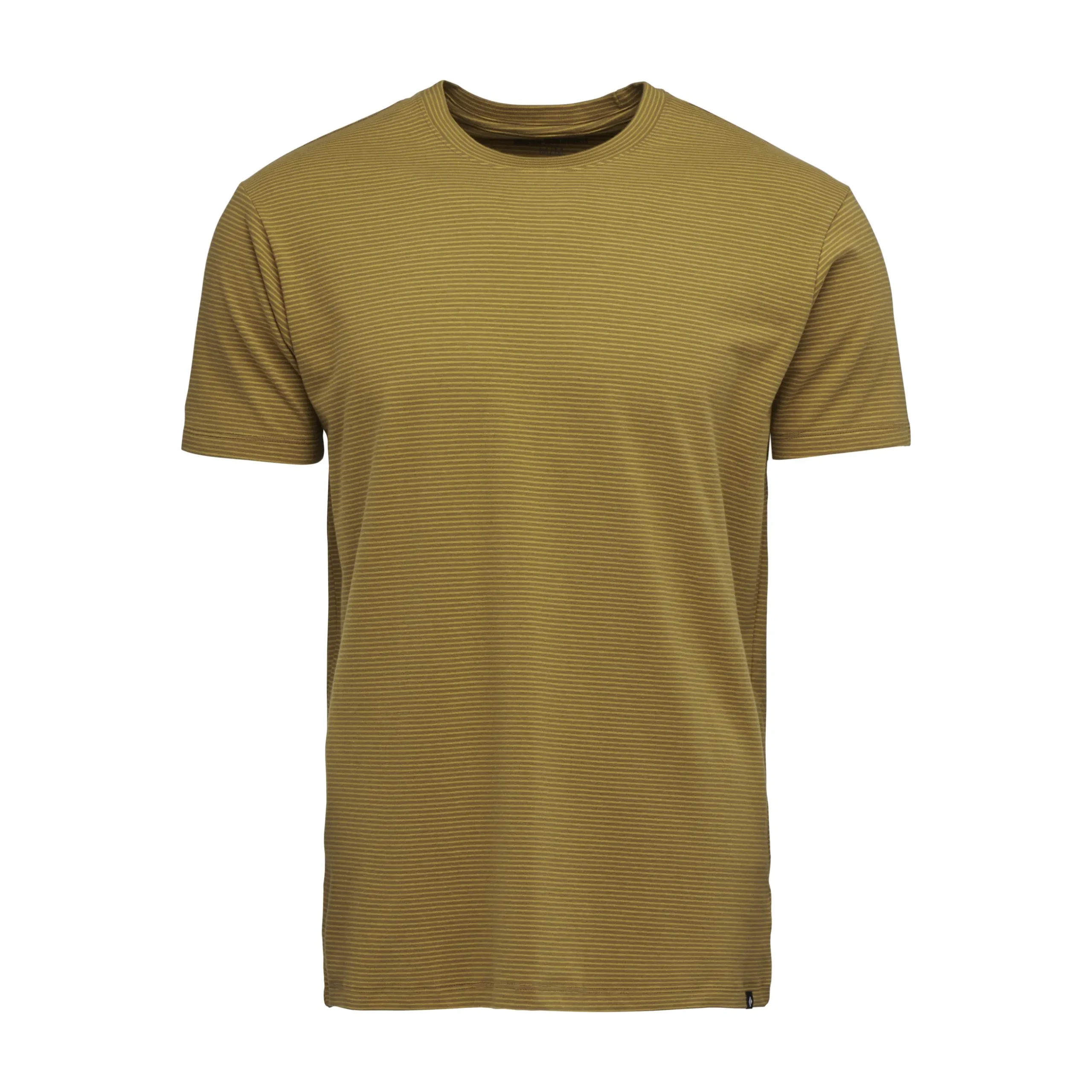 Men's BD Stripe Short Sleeve Tee