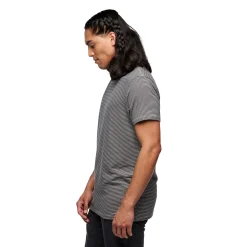 Men's BD Stripe Short Sleeve Tee