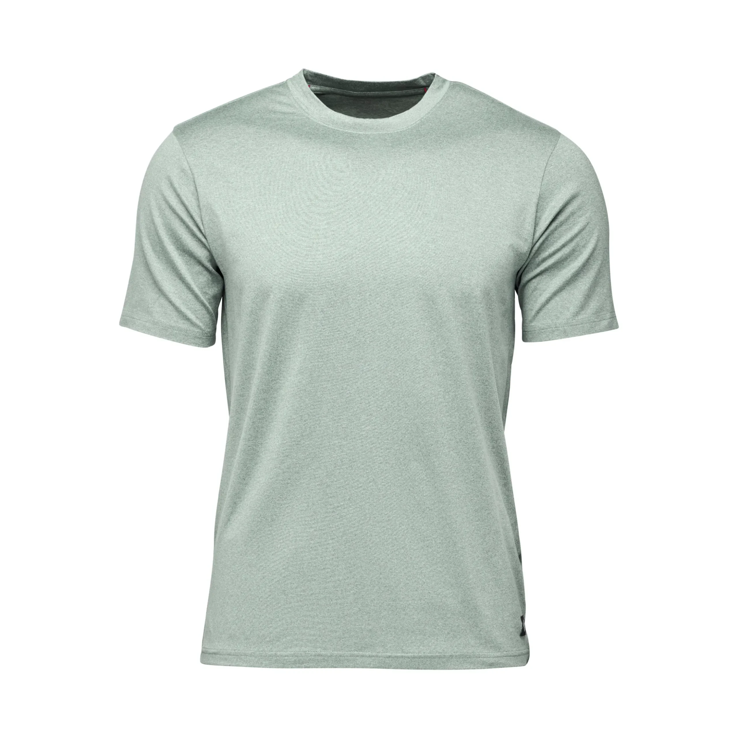 Men's Circuit Short Sleeve Tee