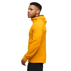 Men's Coefficient Hoody