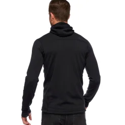Men's Coefficient Hoody