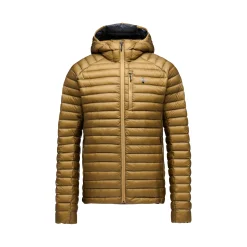 Men's Deploy Down 1.0 Hoody
