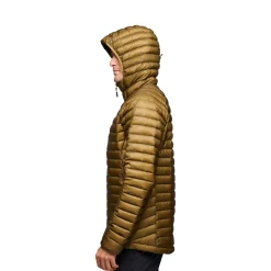 Men's Deploy Down 1.0 Hoody