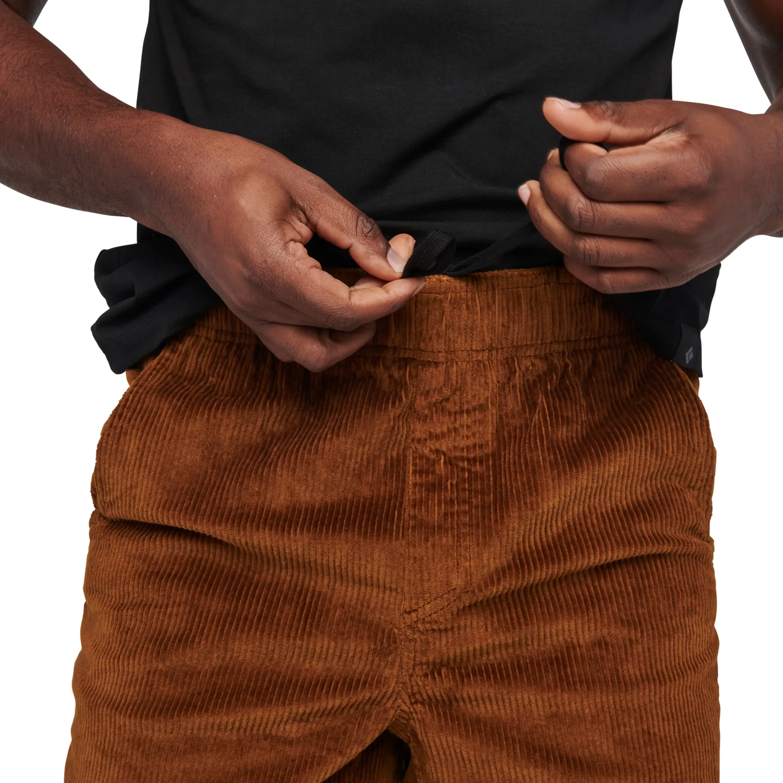 Men's Dirtbag Shorts