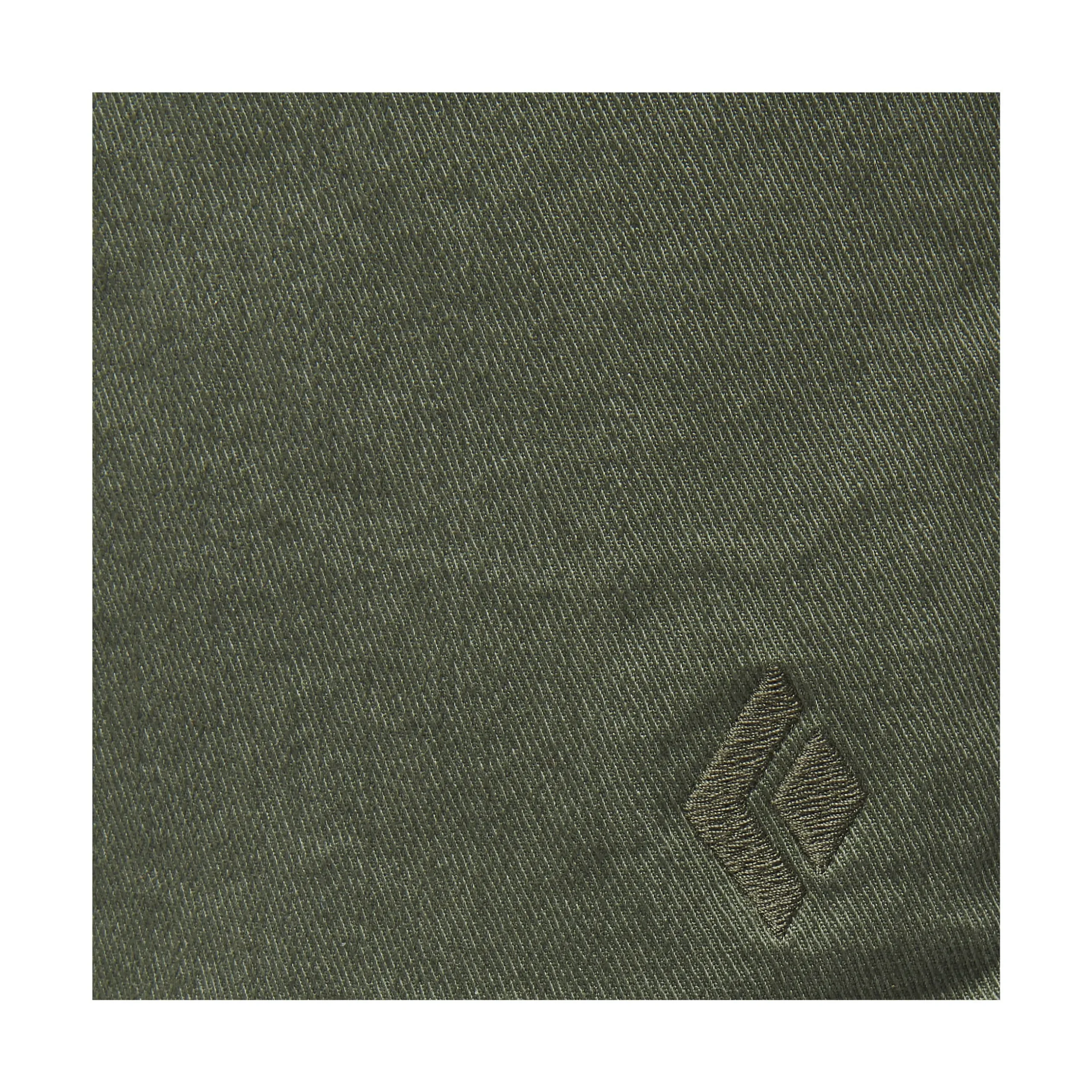 Men's Dirtbag Shorts