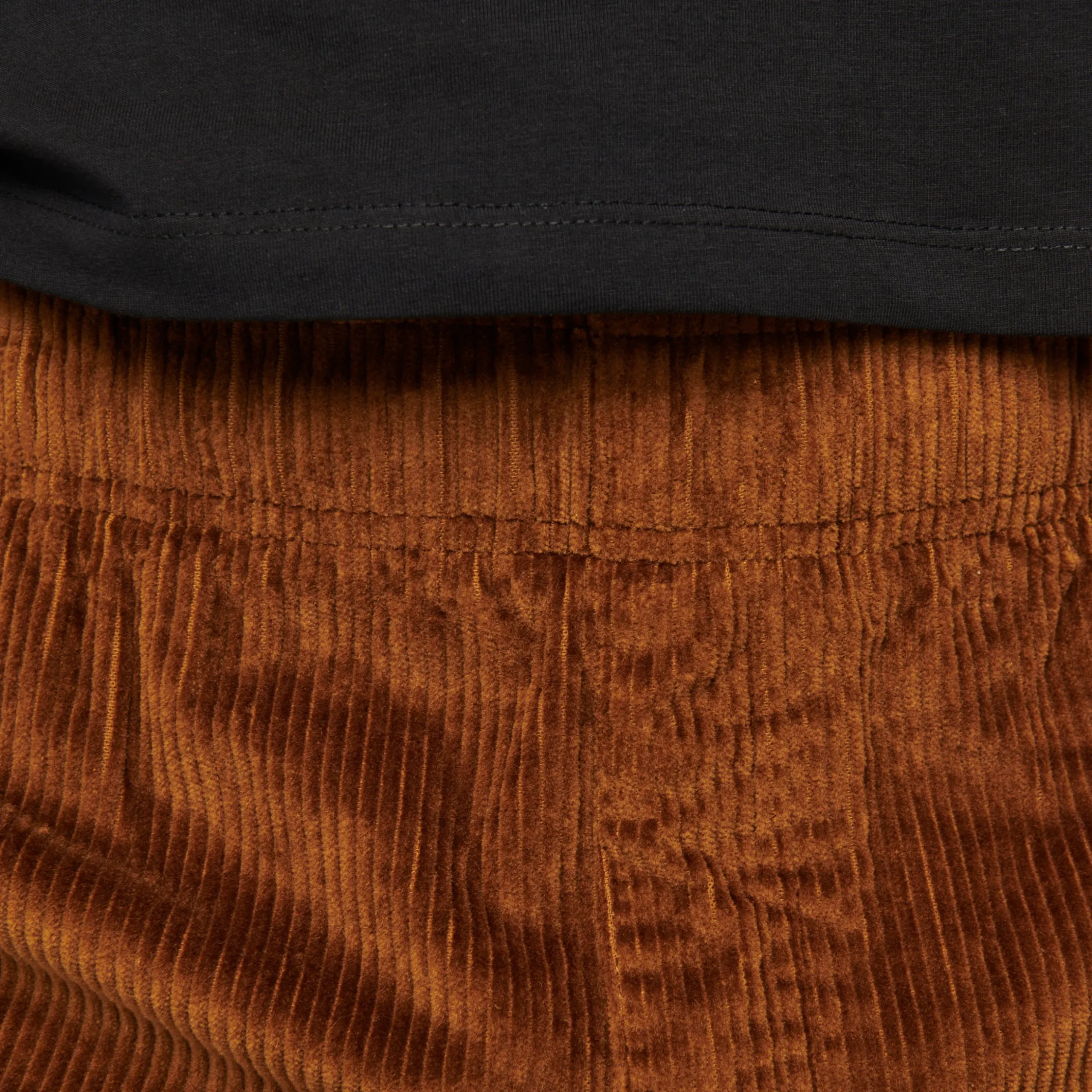 Men's Dirtbag Shorts