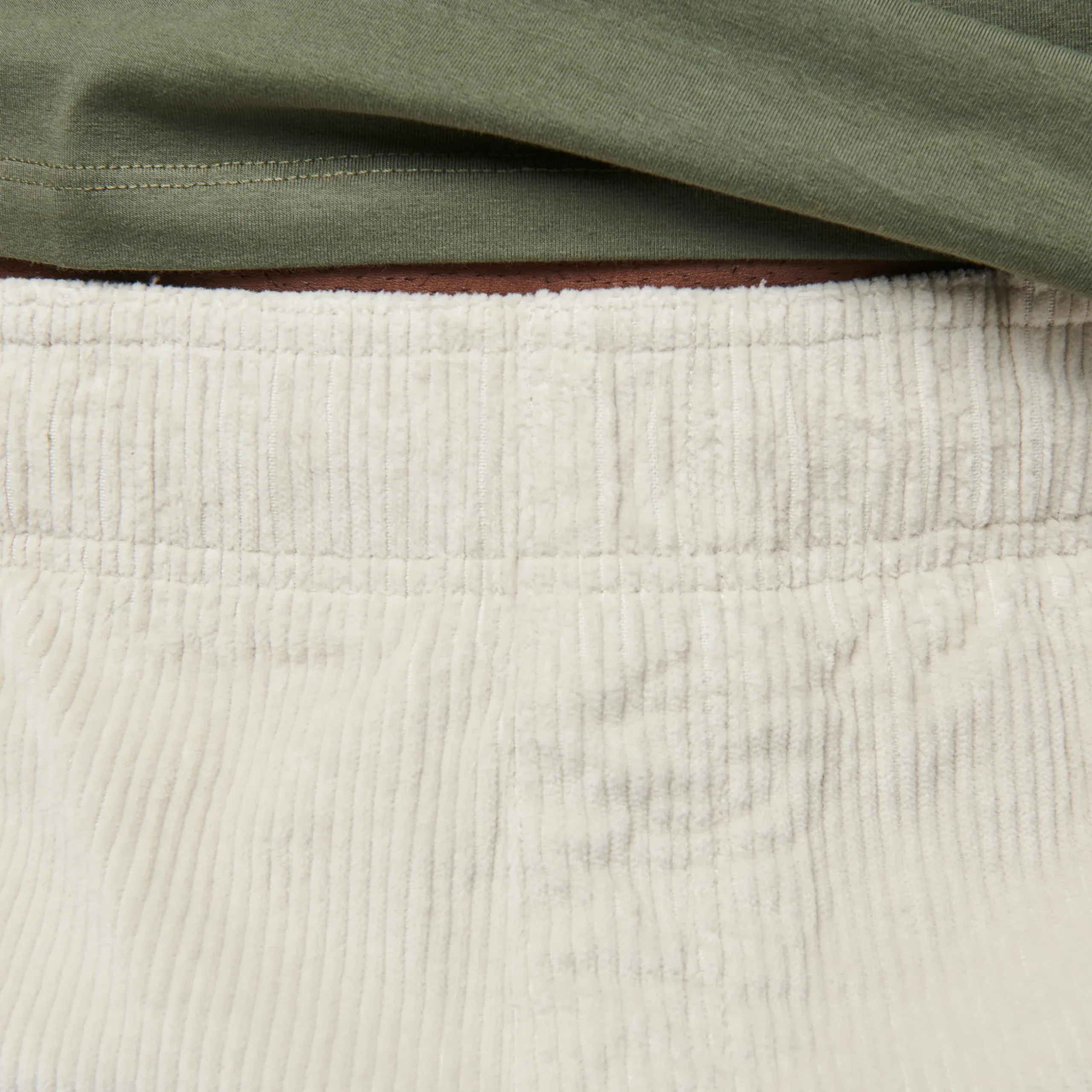 Men's Dirtbag Shorts