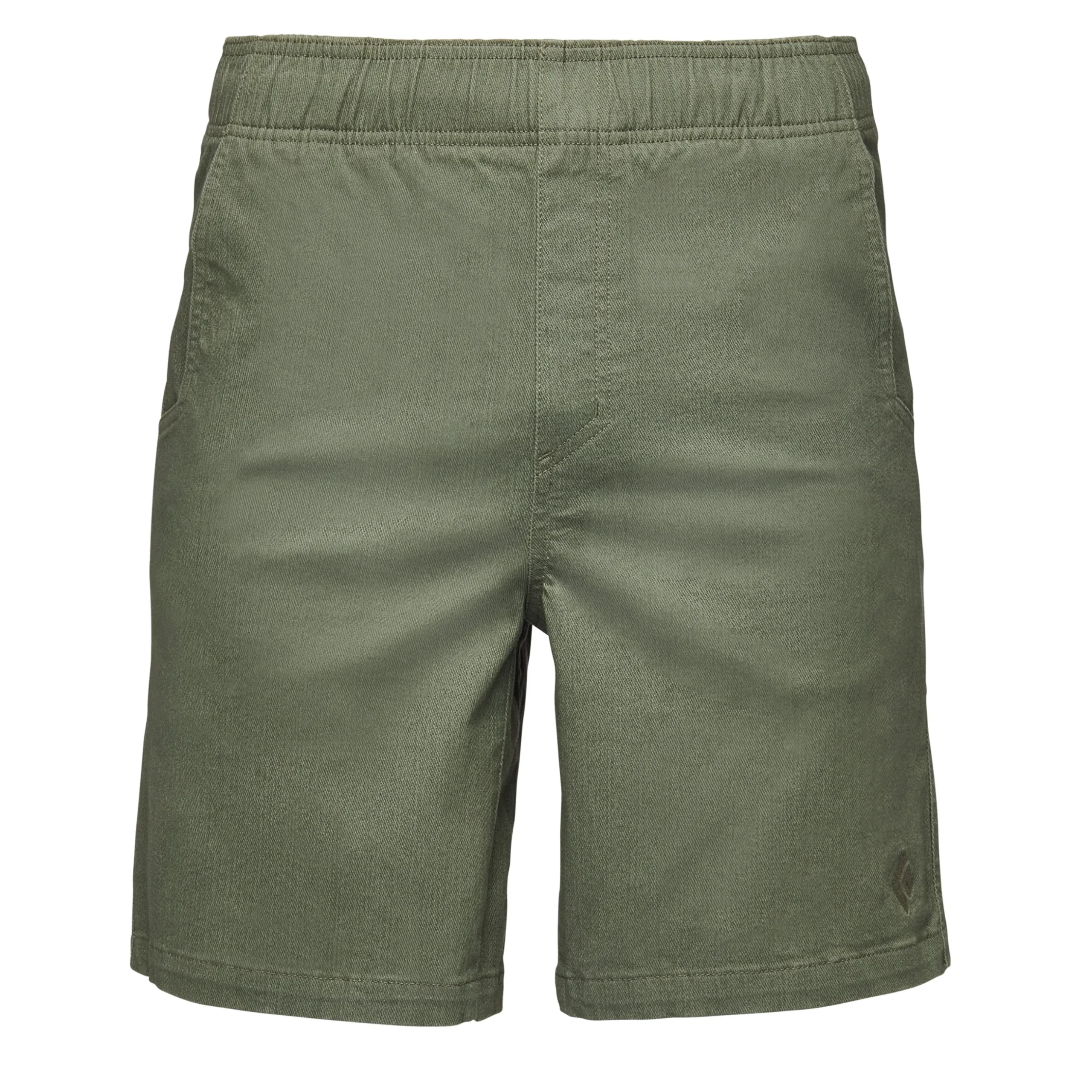 Men's Dirtbag Shorts