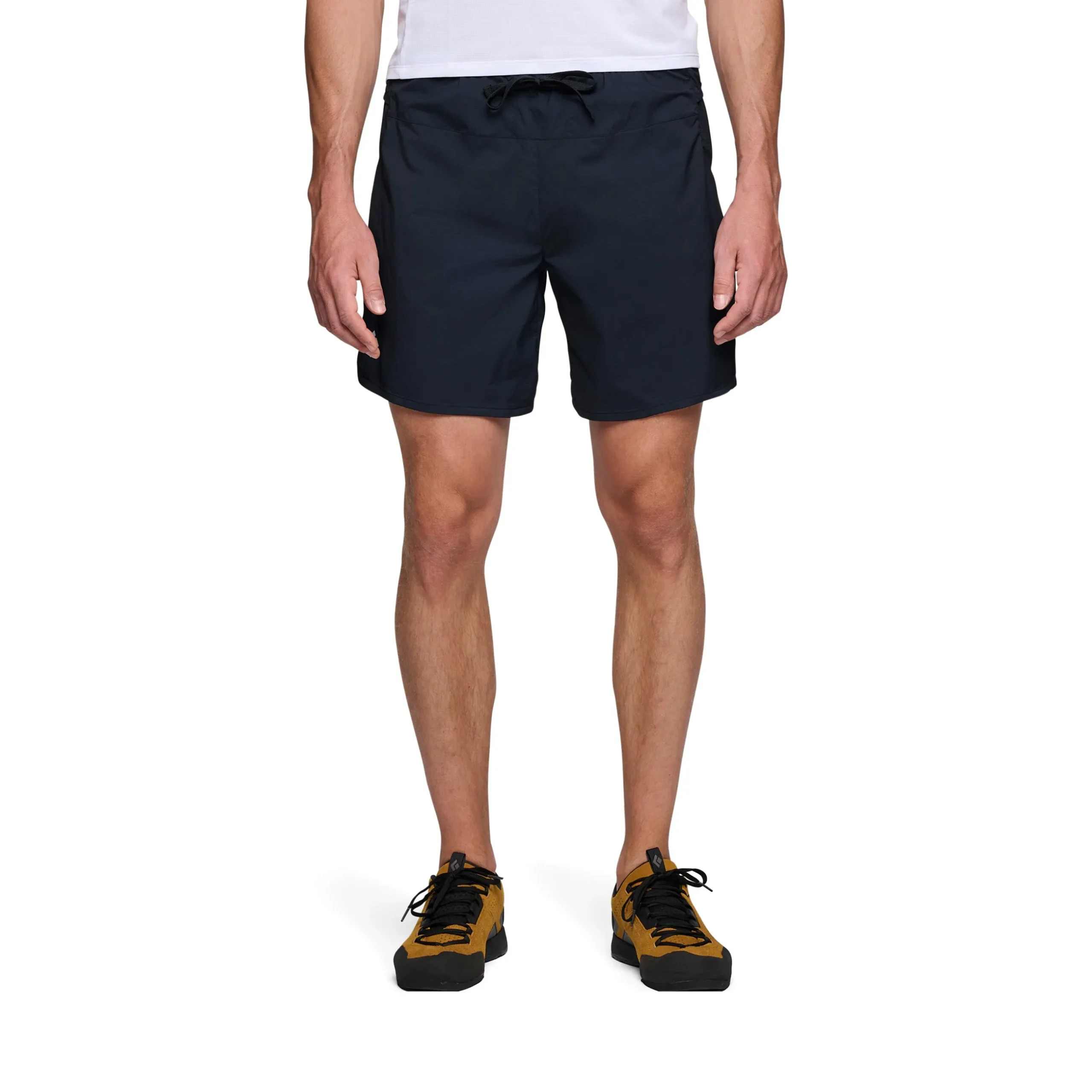 Men's Distance Shorts