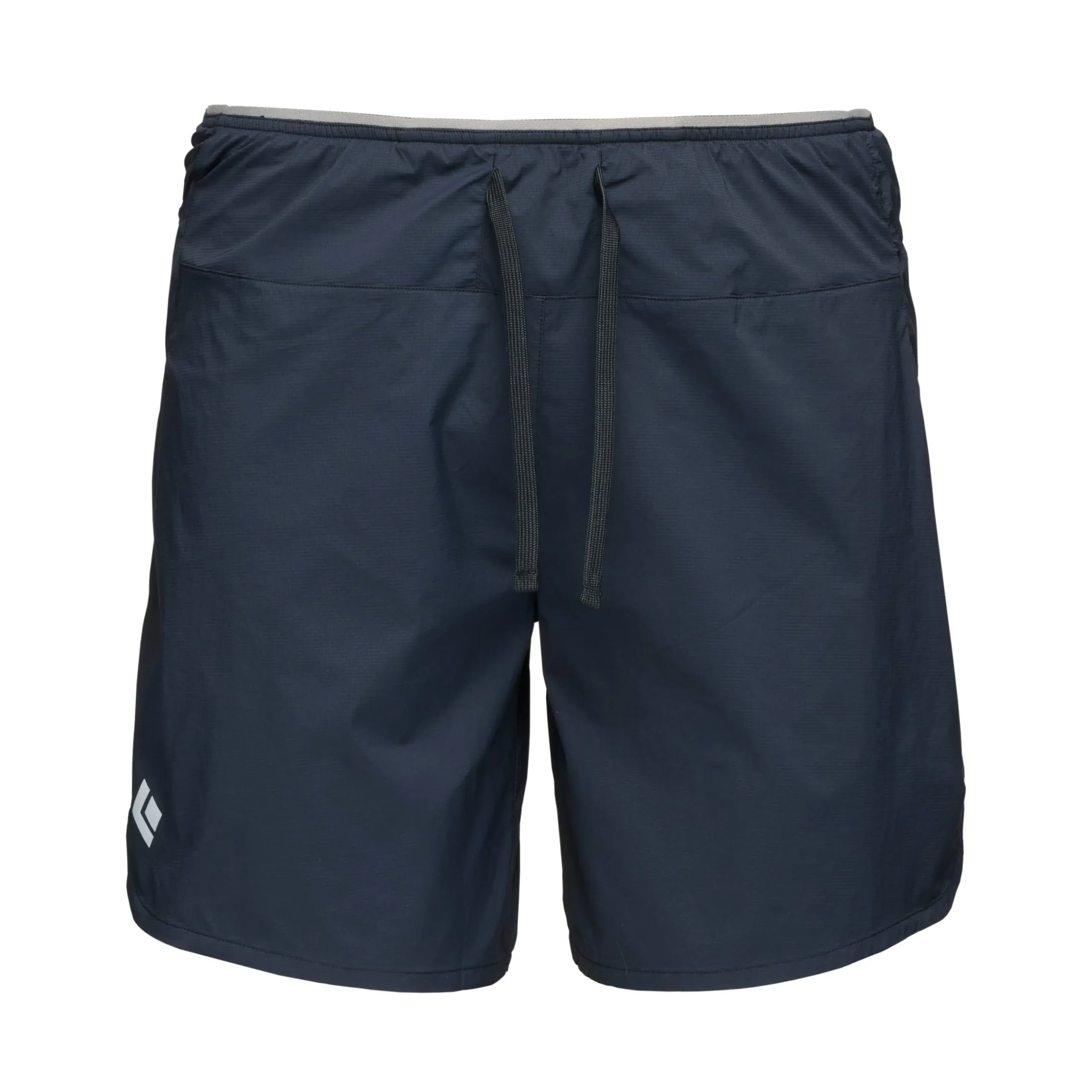 Men's Distance Shorts