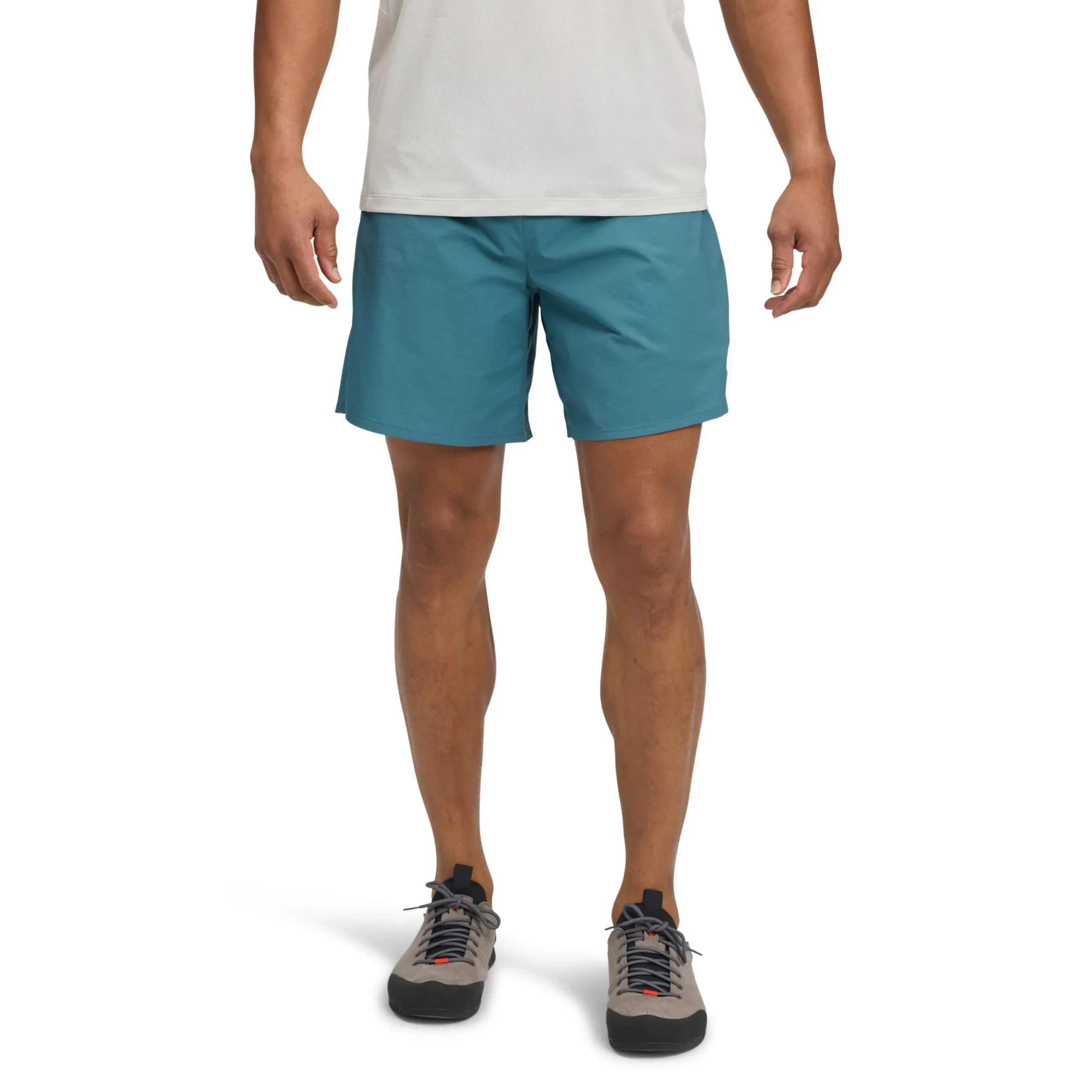 Men's Distance Shorts