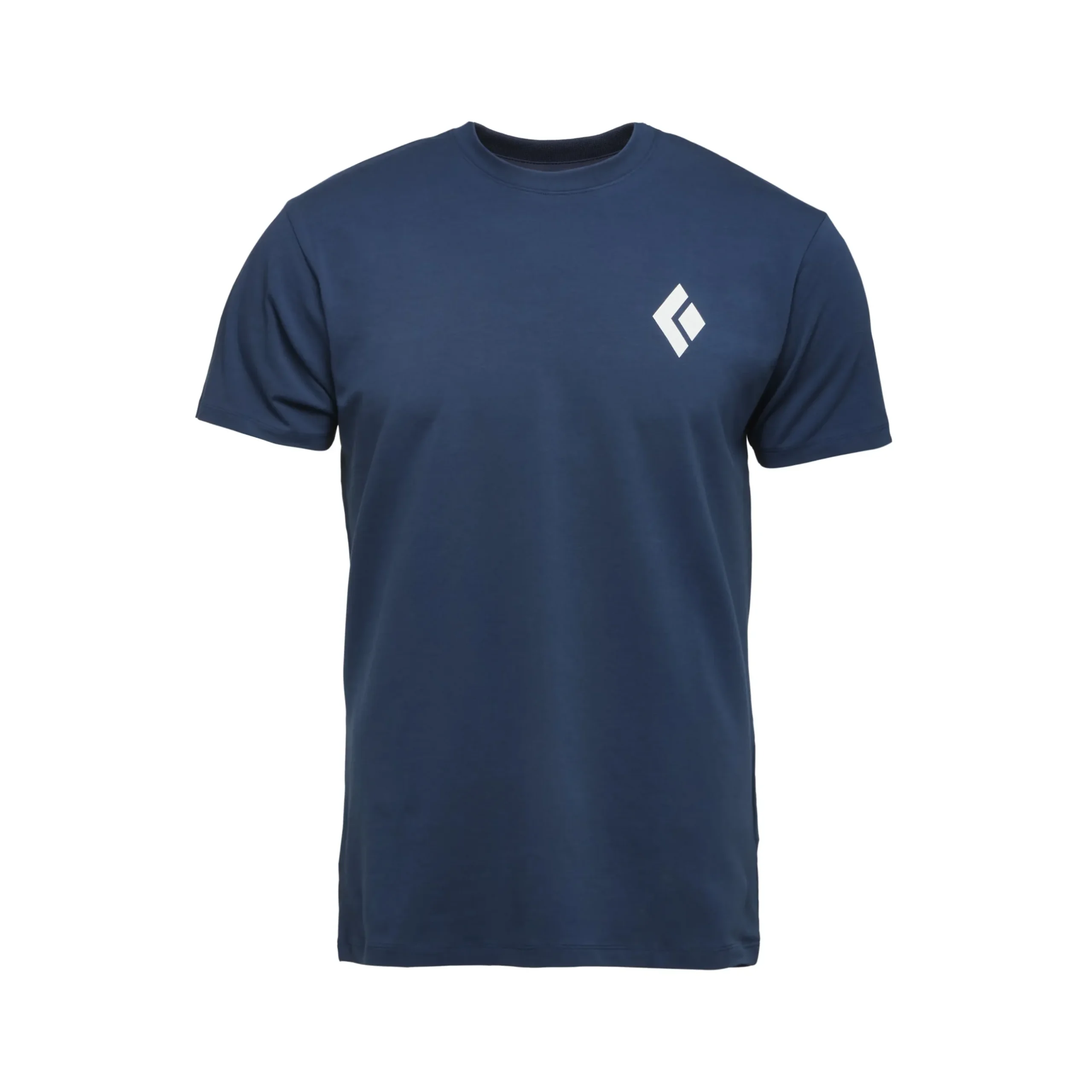 Men's Equipment for Alpinists Short Sleeve Tee