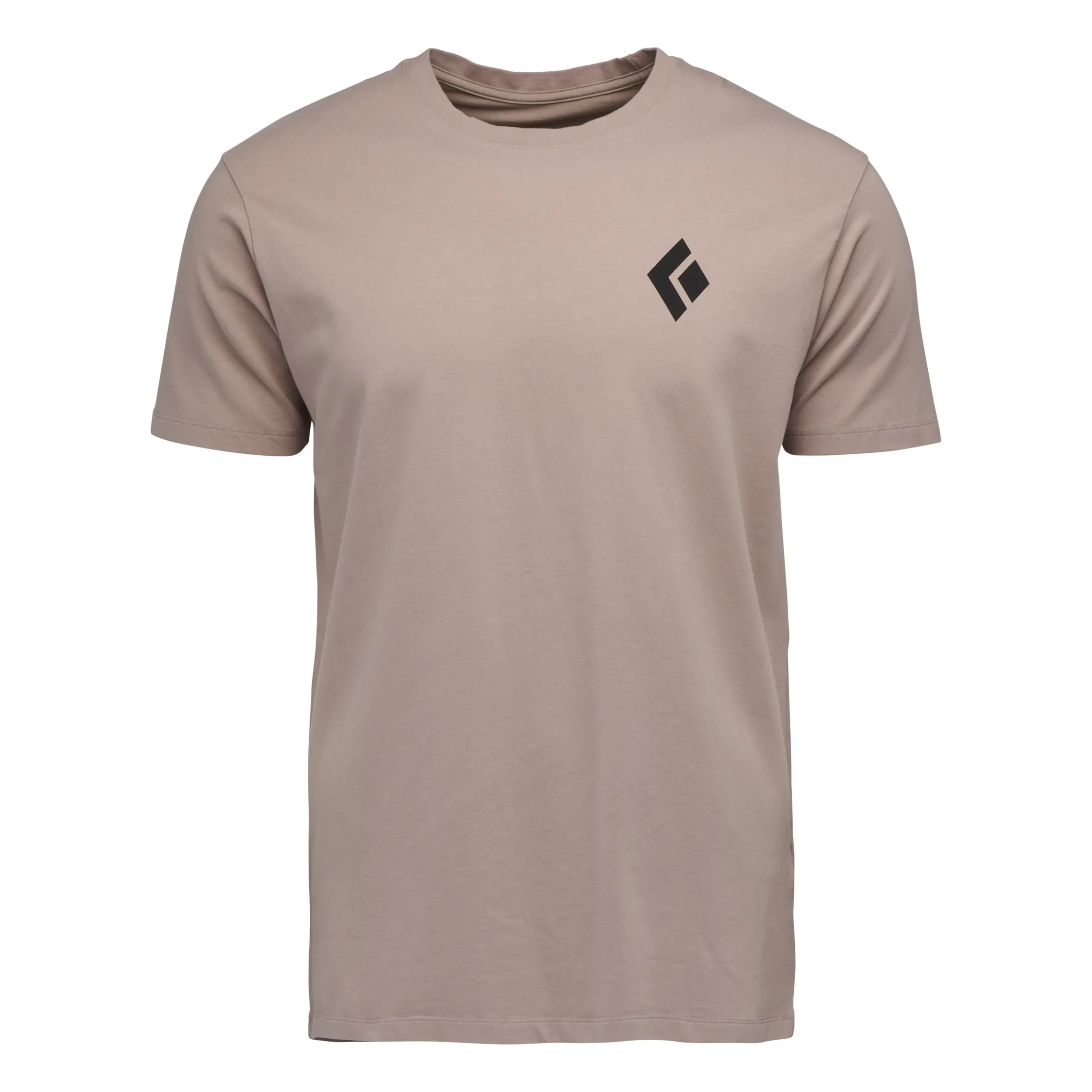 Men's Equipment for Alpinists Short Sleeve Tee