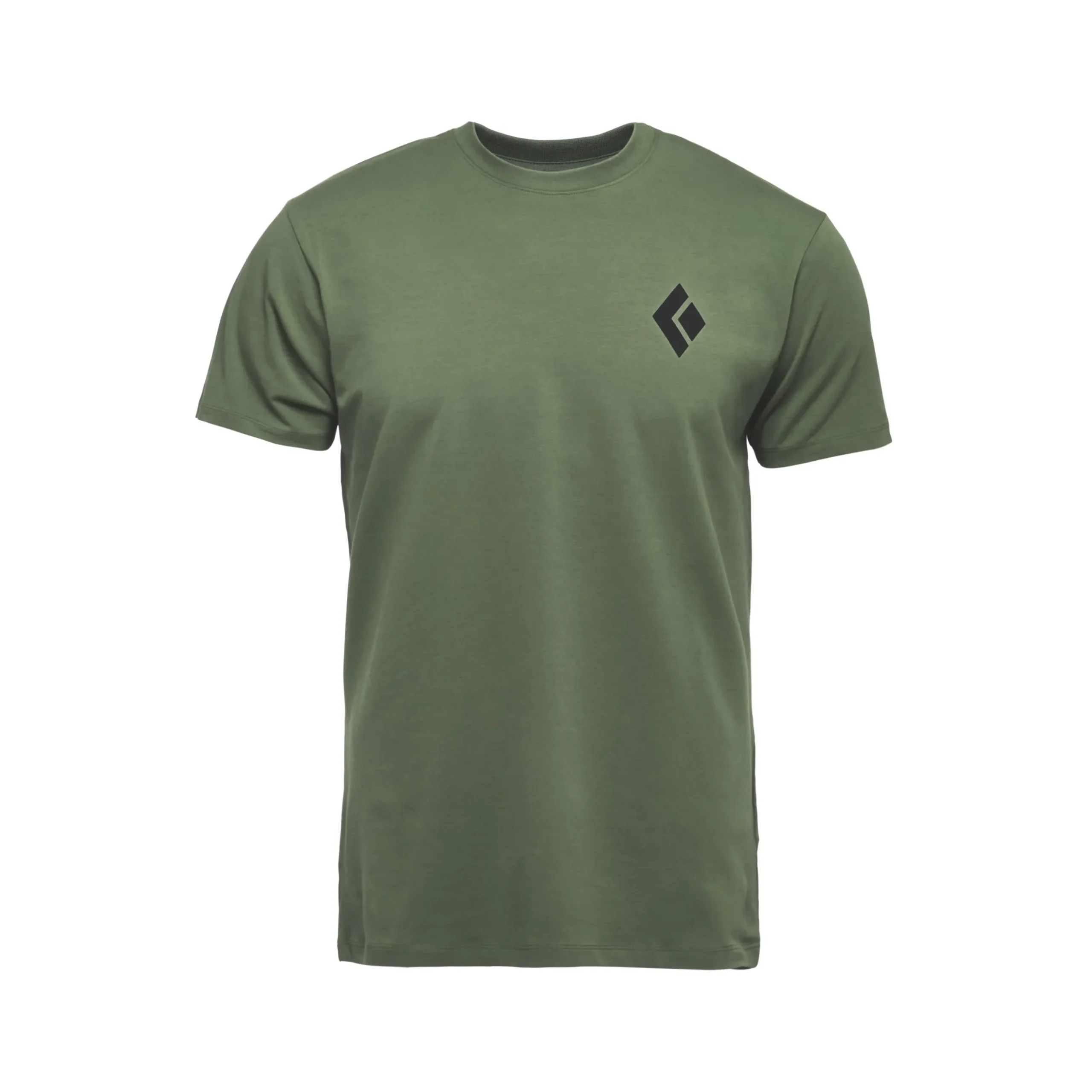 Men's Equipment for Alpinists Short Sleeve Tee