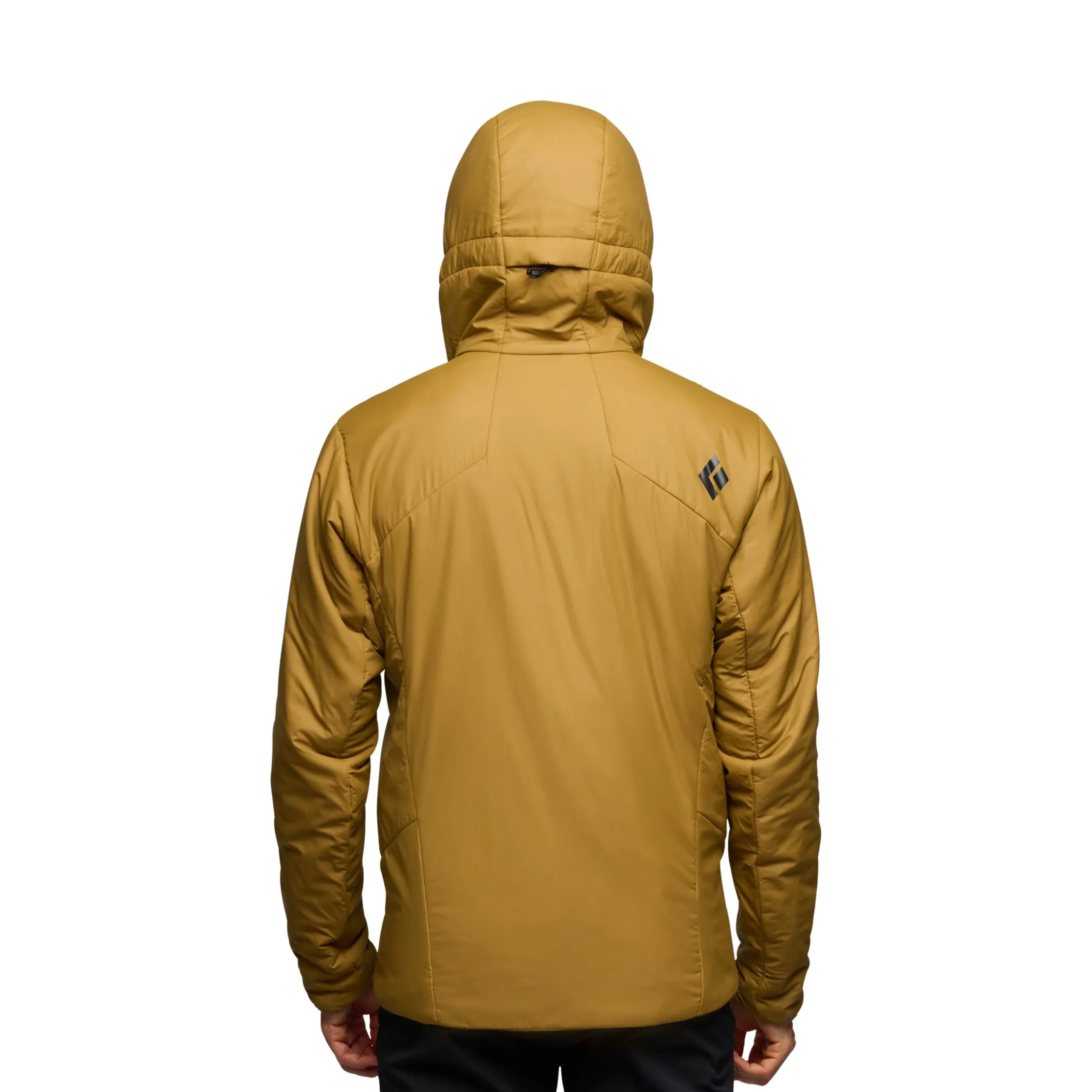 Men's First Light 2.0 Stretch Hoody