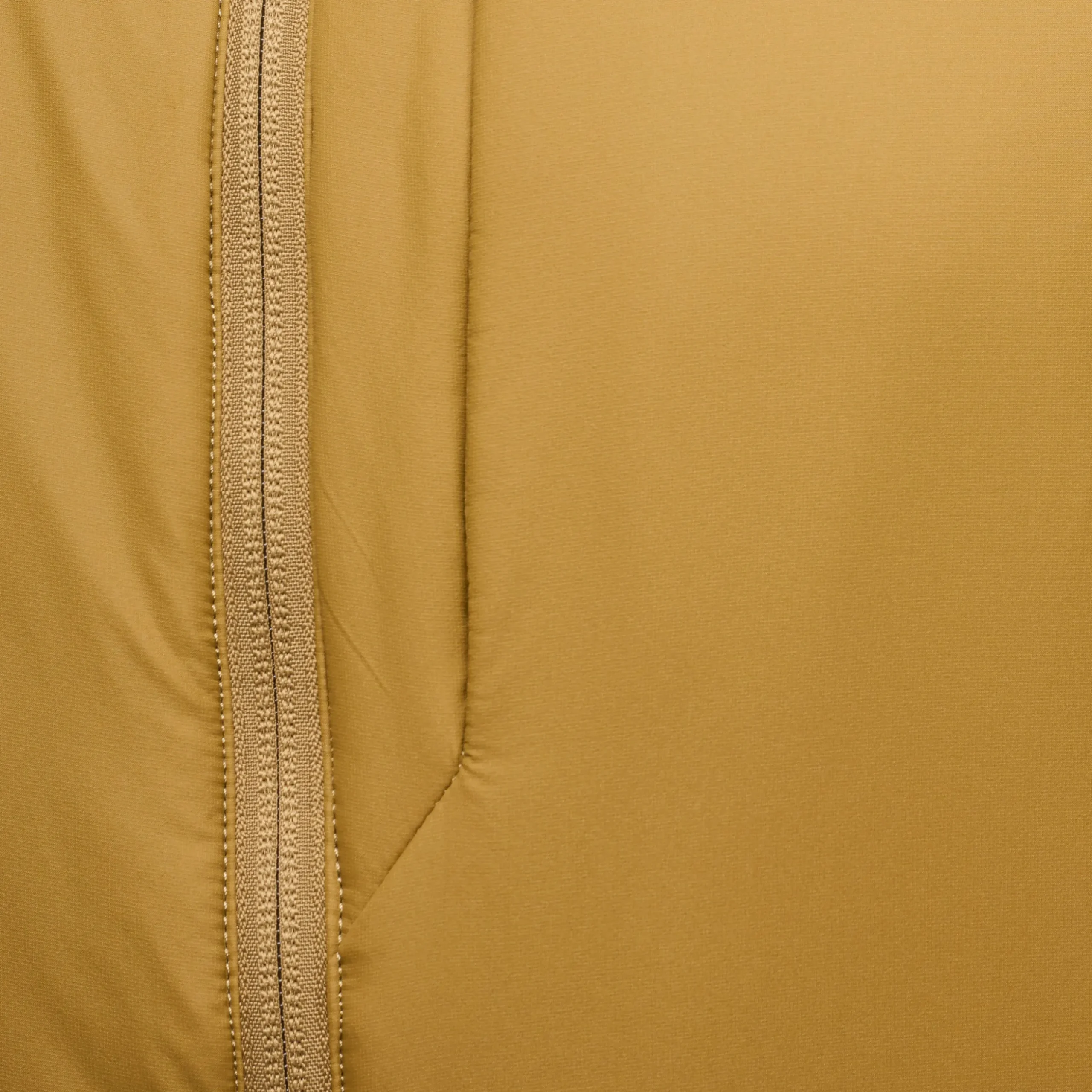 Men's First Light 2.0 Stretch Hoody