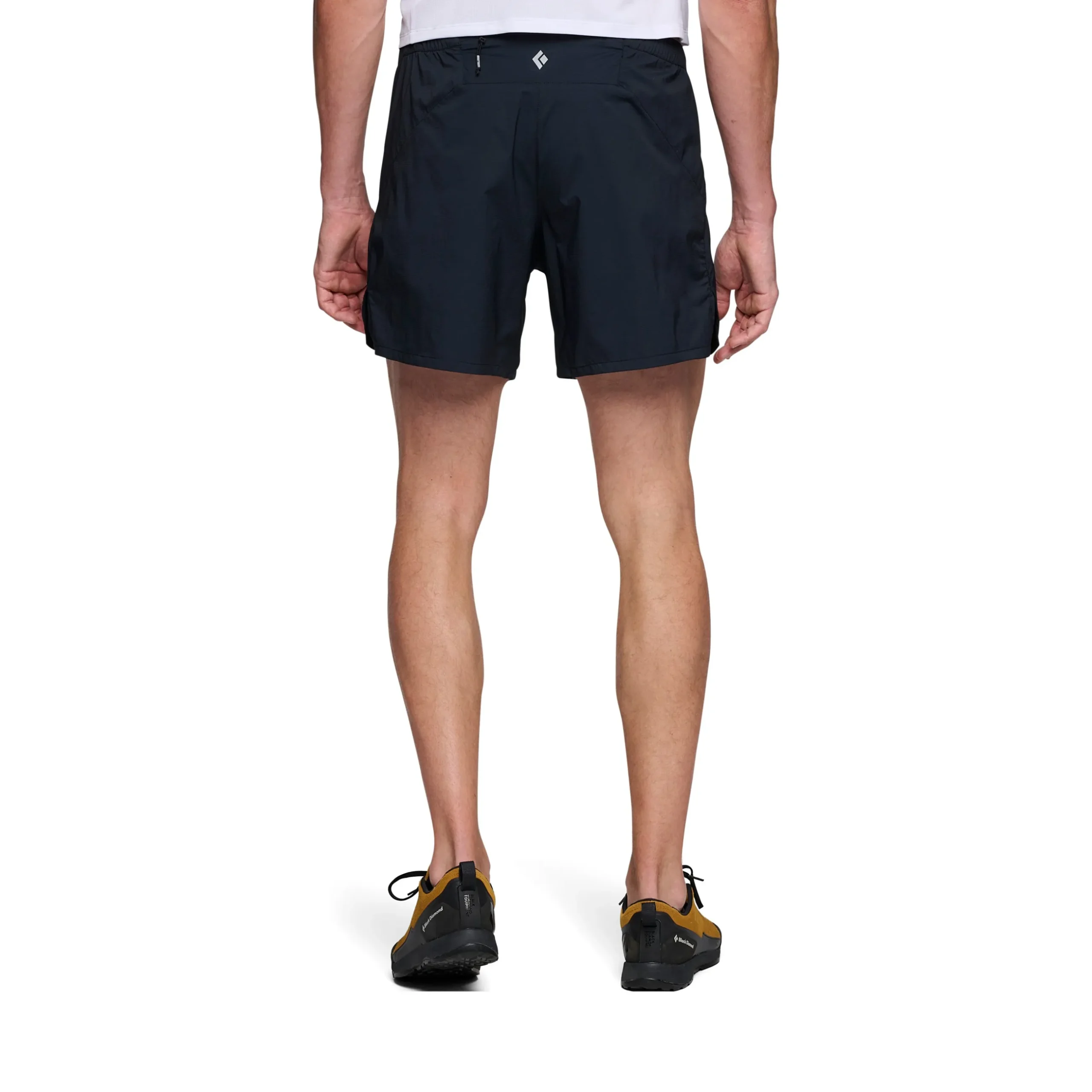 Men's Flatiron Shorts