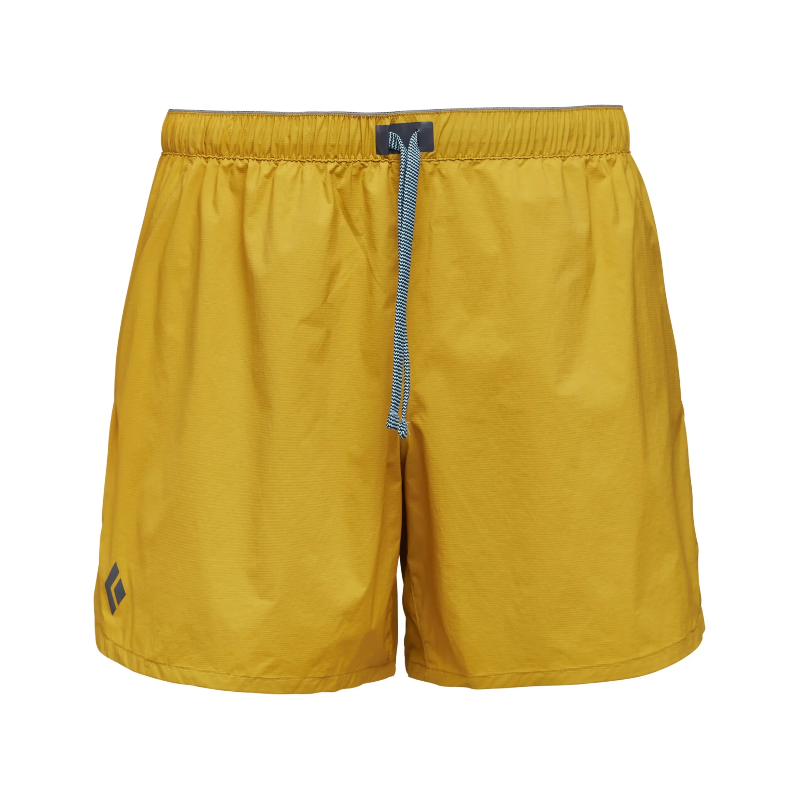 Men's Flatiron Shorts