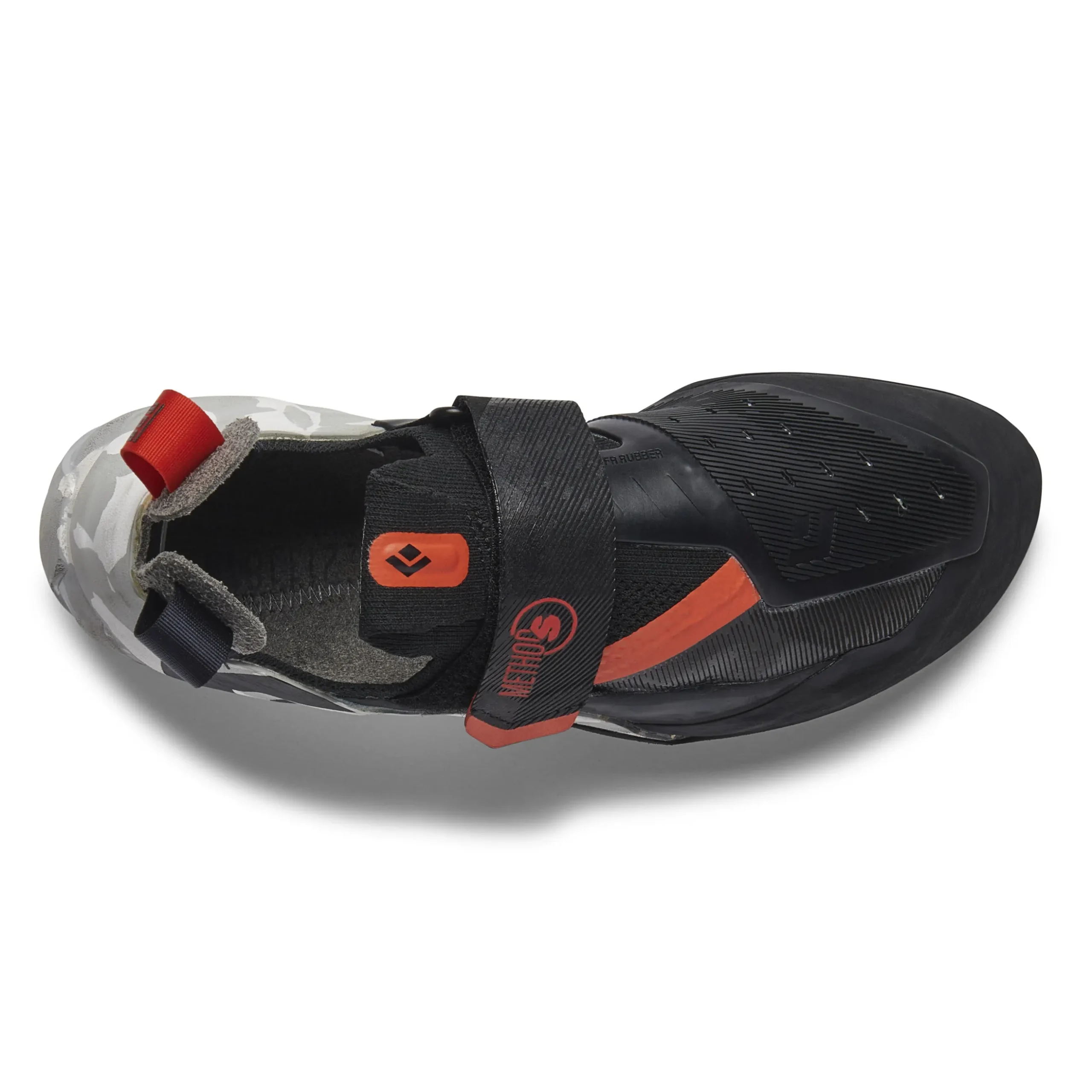 Men's Method S Climbing Shoes