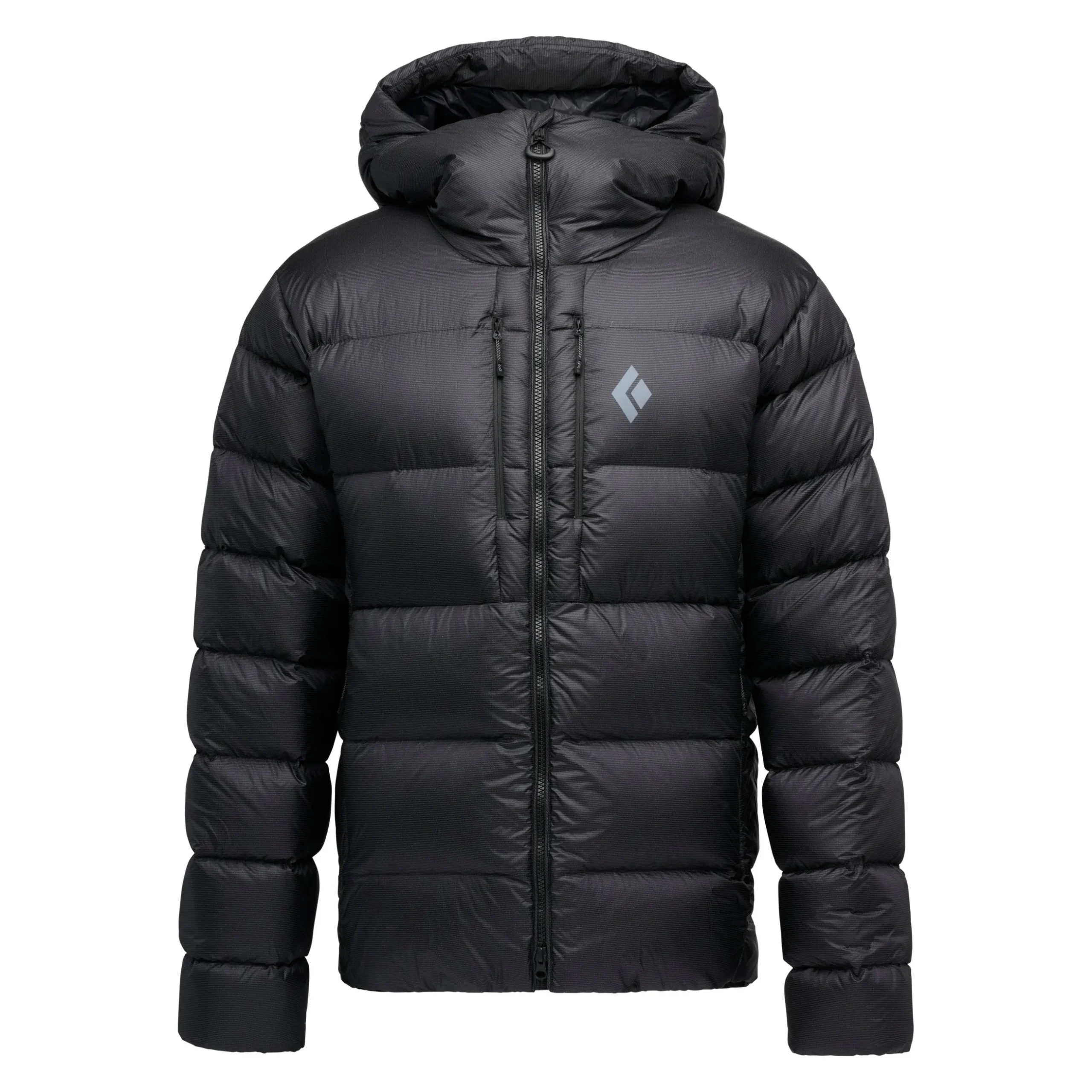 Men's Mission Down 4000 M Parka