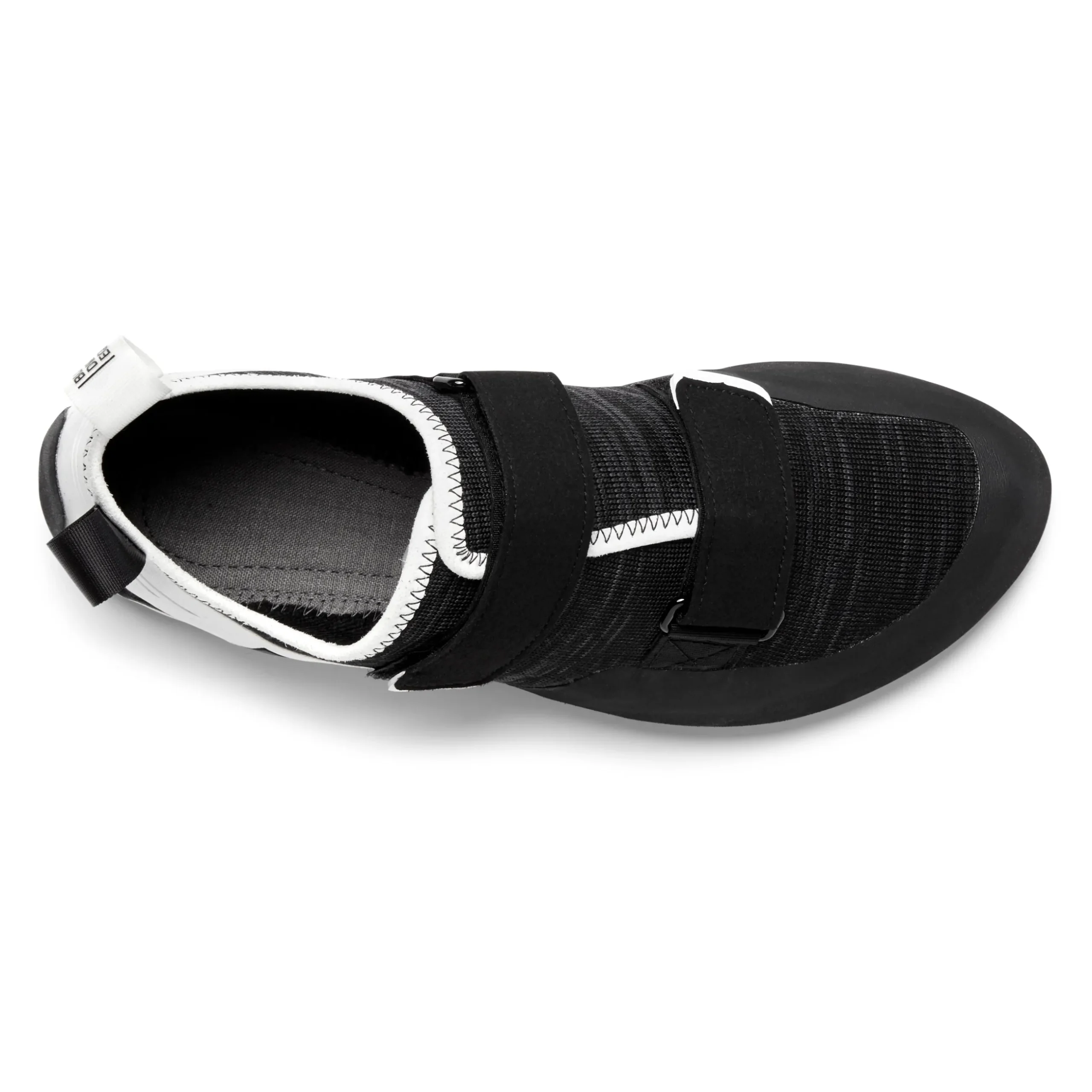 Men's Momentum Climbing Shoes
