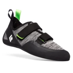 Men's Momentum Climbing Shoes